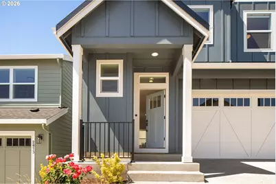 2885 NW 114th Ter, Portland, OR 97229 - Photo 2