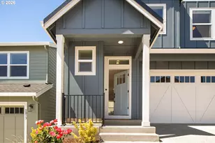 2885 NW 114th Terrace, Portland, OR 97229 - Photo 2
