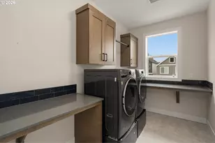 2885 NW 114th Terrace, Portland, OR 97229 - Photo 32