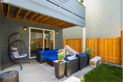 2885 NW 114th Ter, Portland, OR 97229 - Photo 32