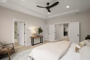 2885 NW 114th Terrace, Portland, OR 97229 - Photo 20