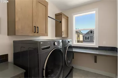 2885 NW 114th Ter, Portland, OR 97229 - Photo 26