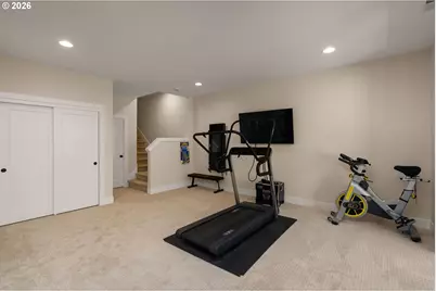 2885 NW 114th Ter, Portland, OR 97229 - Photo 28