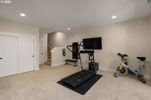 2885 NW 114th Terrace, Portland, OR 97229 - Photo 28