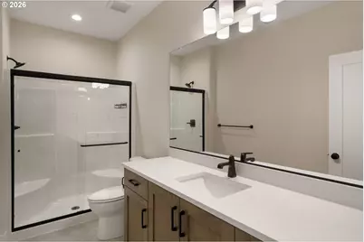2885 NW 114th Ter, Portland, OR 97229 - Photo 30