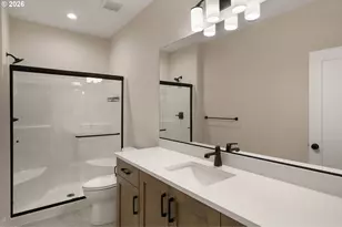 2885 NW 114th Terrace, Portland, OR 97229 - Photo 30