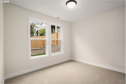 2885 NW 114th Ter, Portland, OR 97229 - Photo 30