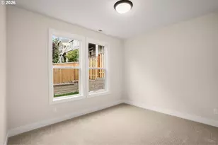 2885 NW 114th Terrace, Portland, OR 97229 - Photo 30