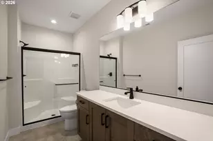 2885 NW 114th Terrace, Portland, OR 97229 - Photo 32