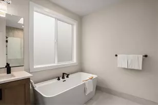 2885 NW 114th Terrace, Portland, OR 97229 - Photo 22