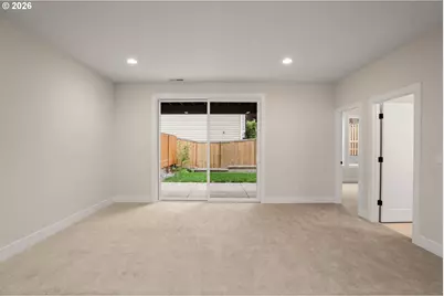 2885 NW 114th Ter, Portland, OR 97229 - Photo 28