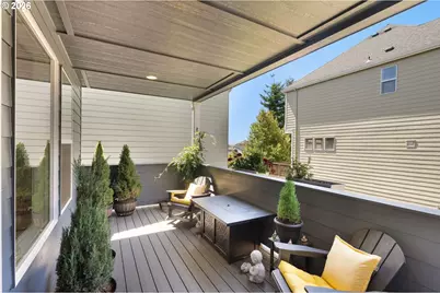 2885 NW 114th Ter, Portland, OR 97229 - Photo 14