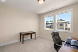 2885 NW 114th Terrace, Portland, OR 97229 - Photo 24