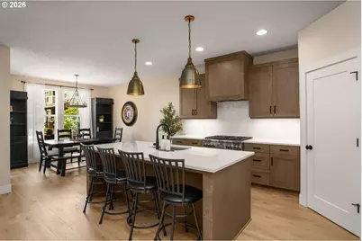 2885 NW 114th Ter, Portland, OR 97229 - Photo 8