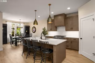 2885 NW 114th Terrace, Portland, OR 97229 - Photo 8