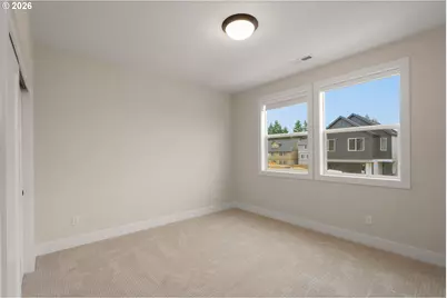 2885 NW 114th Ter, Portland, OR 97229 - Photo 26