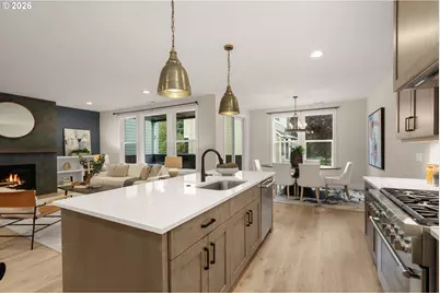 2885 NW 114th Ter, Portland, OR 97229 - Photo 12