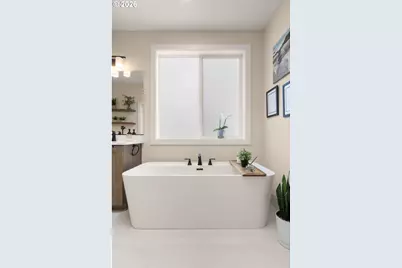 2885 NW 114th Ter, Portland, OR 97229 - Photo 22