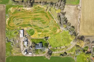 85598 Meissner Ln, Milton-Freewater, OR 97862 - Photo 12