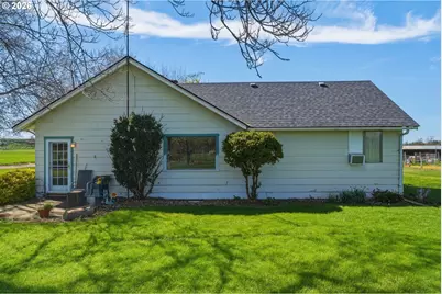 85598 Meissner Ln, Milton-Freewater, OR 97862 - Photo 16