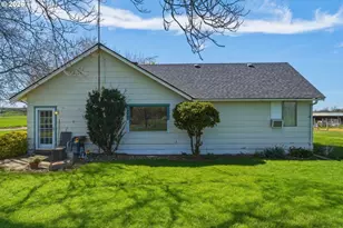 85598 Meissner Ln, Milton-Freewater, OR 97862 - Photo 16