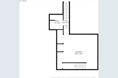 85598 Meissner Ln, Milton-Freewater, OR 97862 - Photo 26