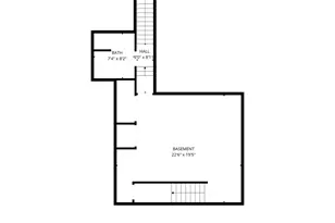 85598 Meissner Ln, Milton-Freewater, OR 97862 - Photo 26