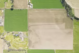 85598 Meissner Ln, Milton-Freewater, OR 97862 - Photo 8