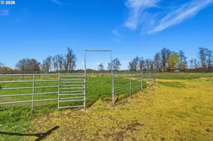 85598 Meissner Ln, Milton-Freewater, OR 97862 - Photo 22