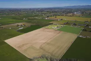 85598 Meissner Ln, Milton-Freewater, OR 97862 - Photo 4