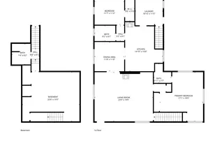 85598 Meissner Ln, Milton-Freewater, OR 97862 - Photo 28