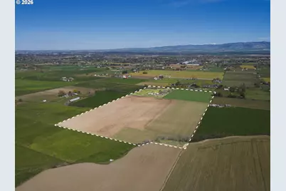 85598 Meissner Ln, Milton-Freewater, OR 97862 - Photo 6