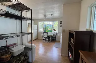 1699 27th St, Florence, OR 97439 - Photo 14