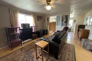 1699 27th St, Florence, OR 97439 - Photo 8