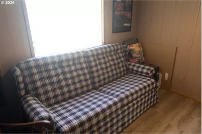 1699 27th St #5, Florence, OR 97439 - Photo 20