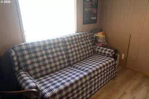 1699 27th St, Florence, OR 97439 - Photo 20