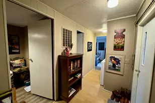 1699 27th St, Florence, OR 97439 - Photo 10