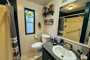 1699 27th St, Florence, OR 97439 - Photo 12