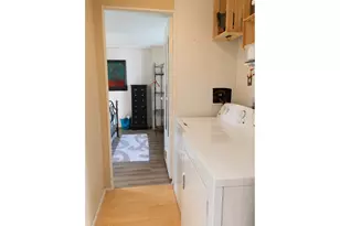 1699 27th St, Florence, OR 97439 - Photo 28