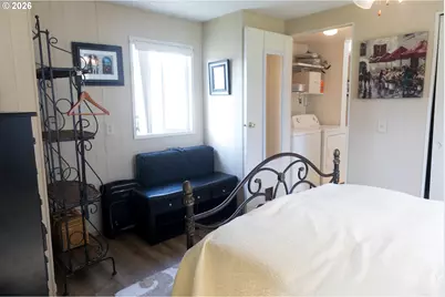 1699 27th St #5, Florence, OR 97439 - Photo 24