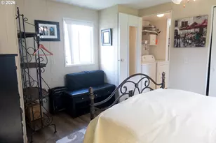 1699 27th St, Florence, OR 97439 - Photo 24