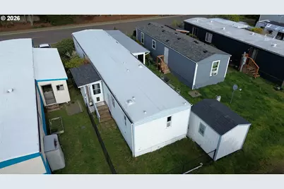 1699 27th St #5, Florence, OR 97439 - Photo 38