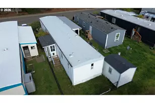 1699 27th St, Florence, OR 97439 - Photo 38