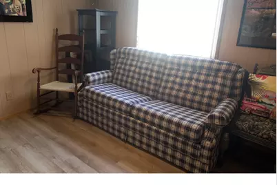 1699 27th St #5, Florence, OR 97439 - Photo 18