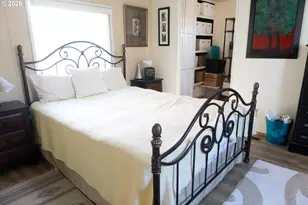 1699 27th St, Florence, OR 97439 - Photo 22