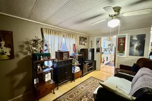 1699 27th St, Florence, OR 97439 - Photo 6