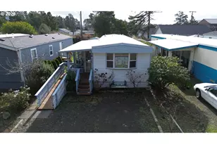 1699 27th St, Florence, OR 97439 - Photo 1