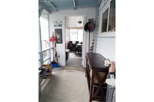 1699 27th St, Florence, OR 97439 - Photo 6