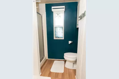 1699 27th St #5, Florence, OR 97439 - Photo 26