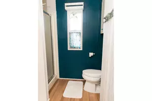 1699 27th St, Florence, OR 97439 - Photo 26